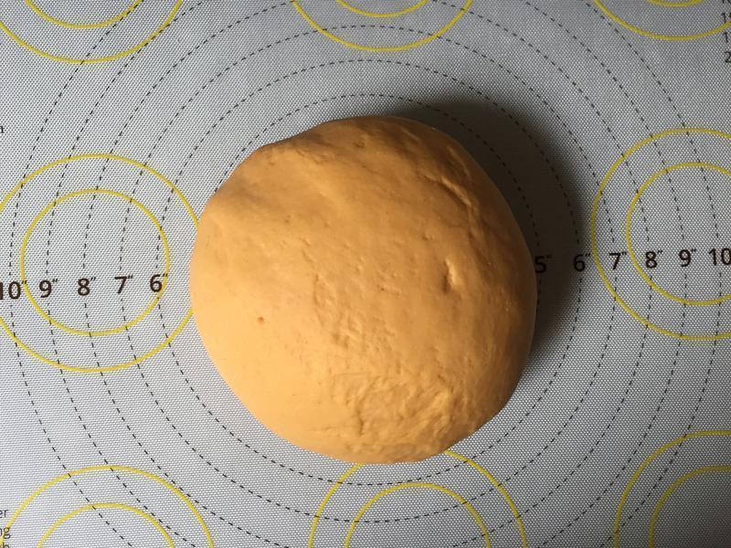 ��������� �ع���ͷ������