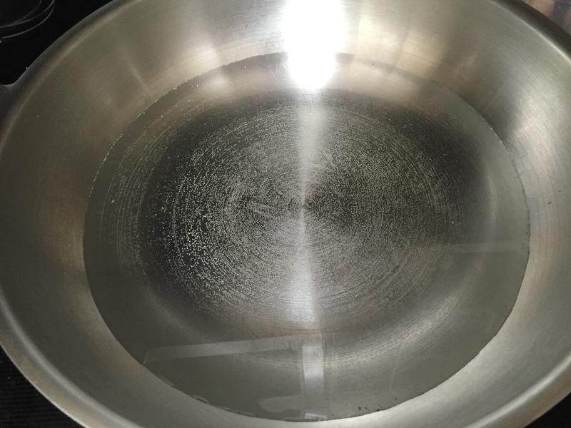 ��������� �ع���ͷ������