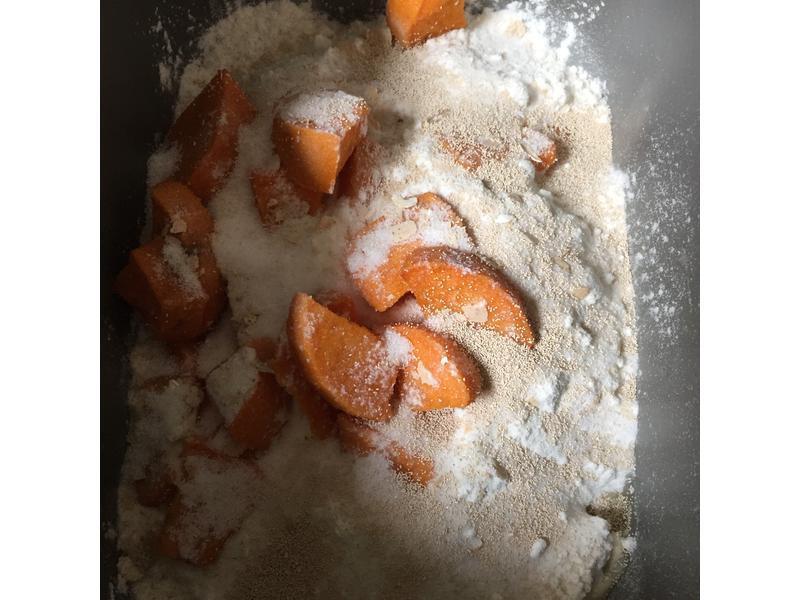 ��������� �ع���ͷ������