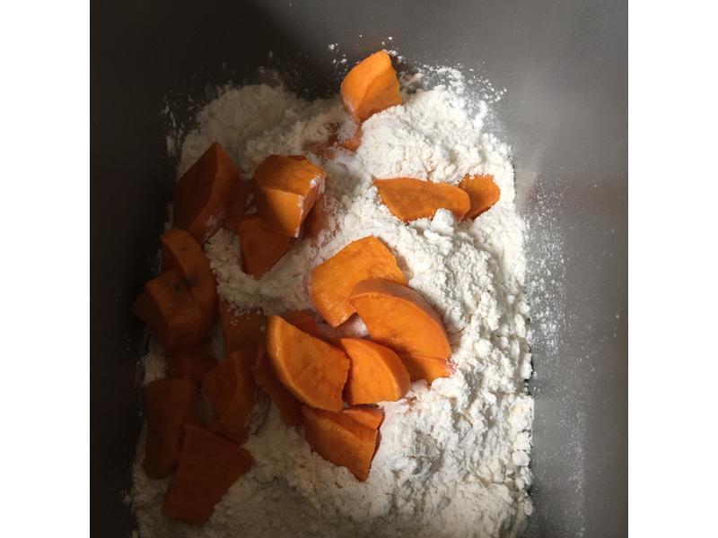 ��������� �ع���ͷ������