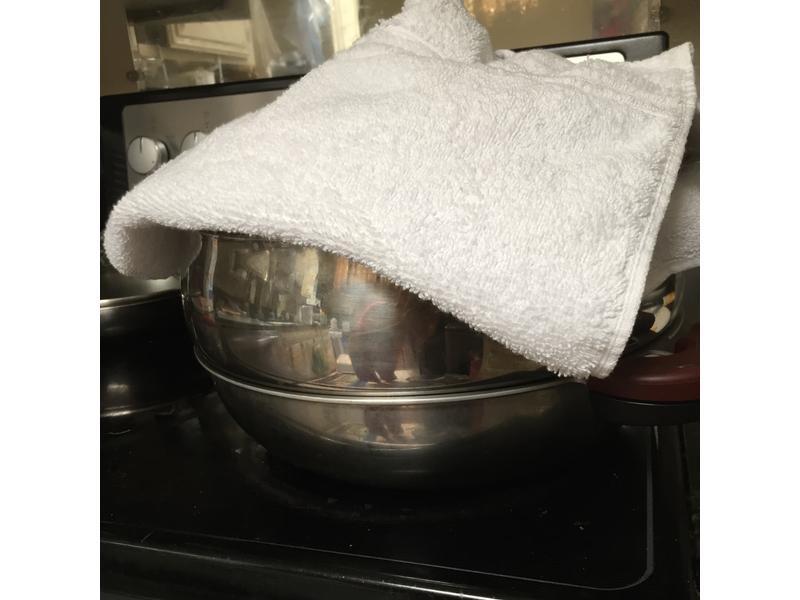 ��������� �ع���ͷ������