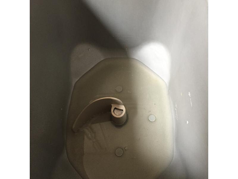 ��������� �ع���ͷ������