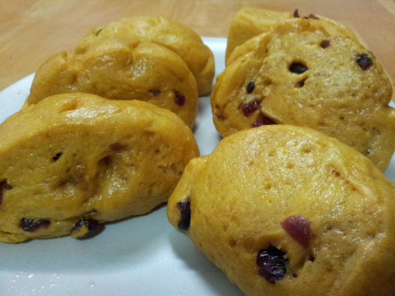 ������Խݮ�Ϲ���ͷ������