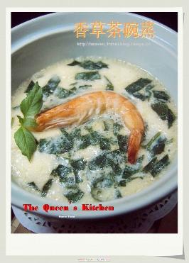 ��ݲ�����������