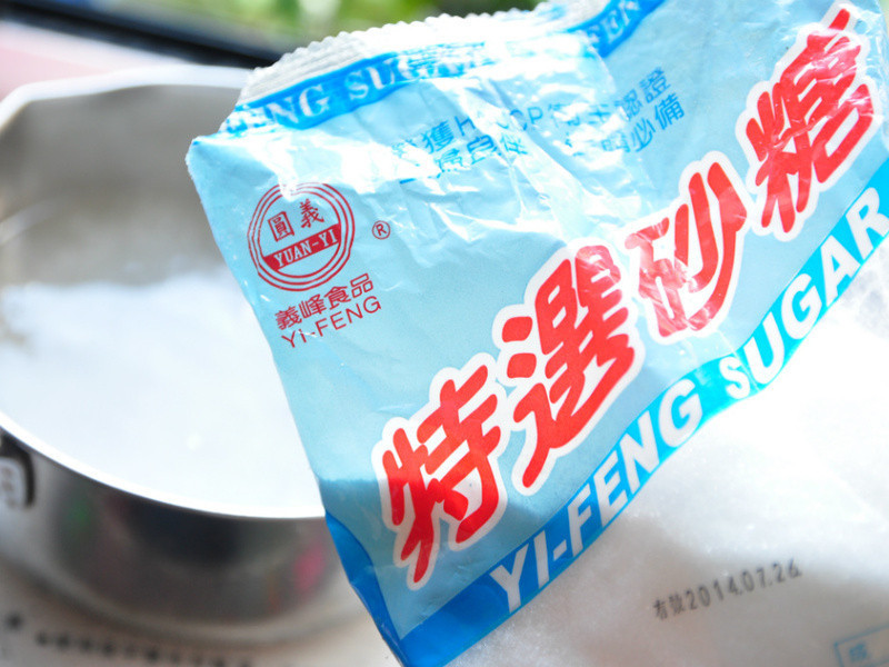 ˮ����ݮ��������