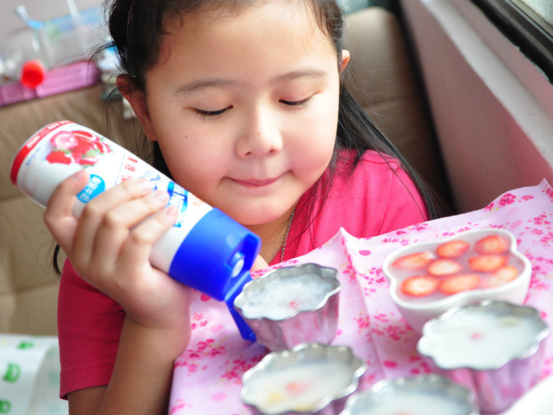 ˮ����ݮ��������