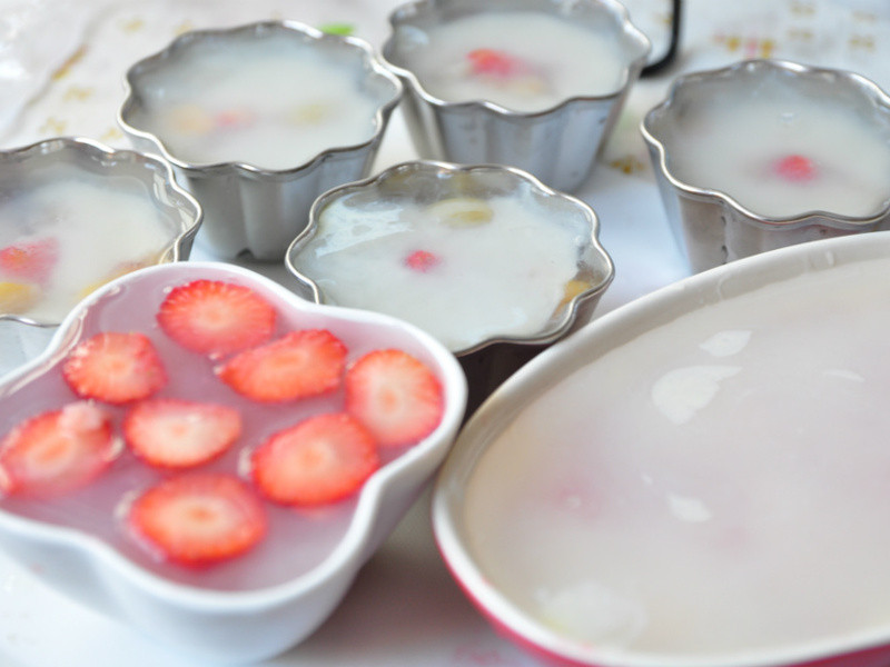 ˮ����ݮ��������