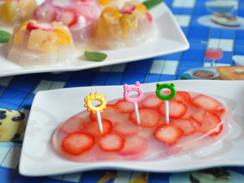 ˮ����ݮ��������