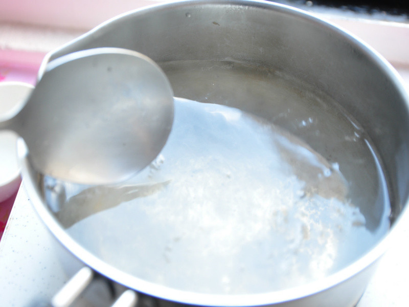 ˮ����ݮ��������