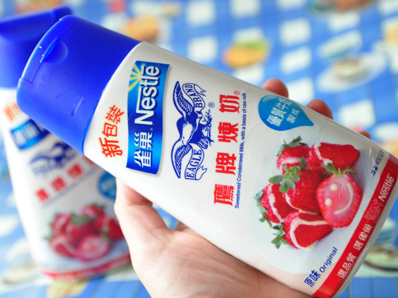 ˮ����ݮ��������