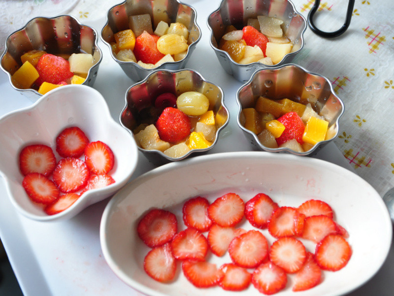 ˮ����ݮ��������