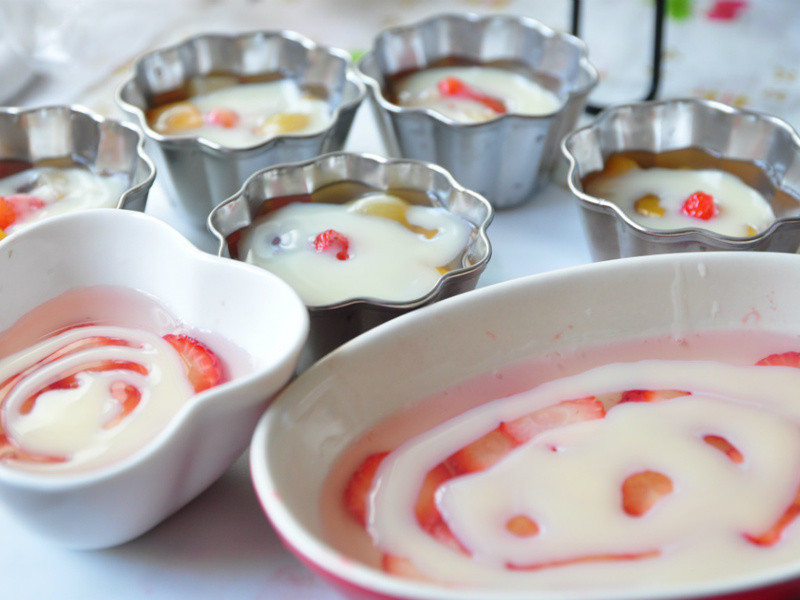 ˮ����ݮ��������