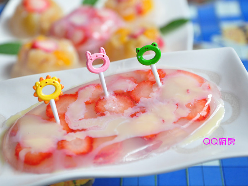 ˮ����ݮ��������