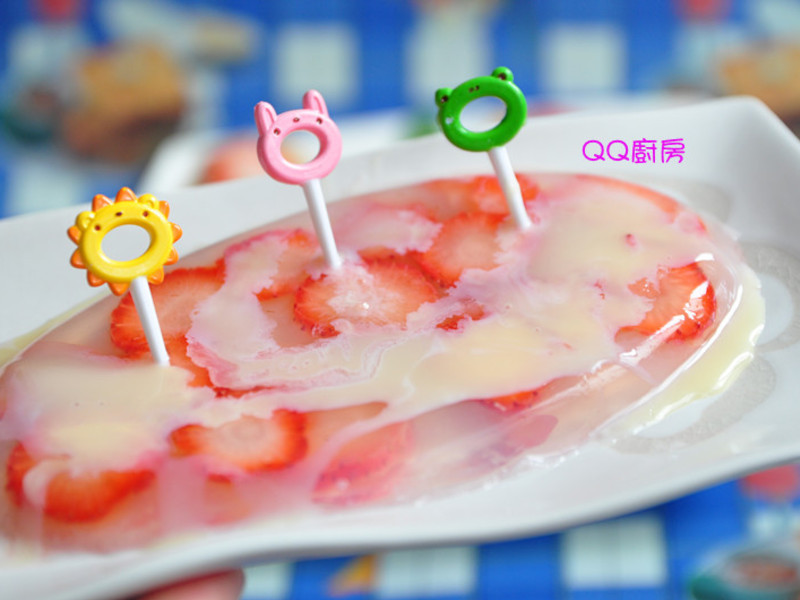 ˮ����ݮ��������