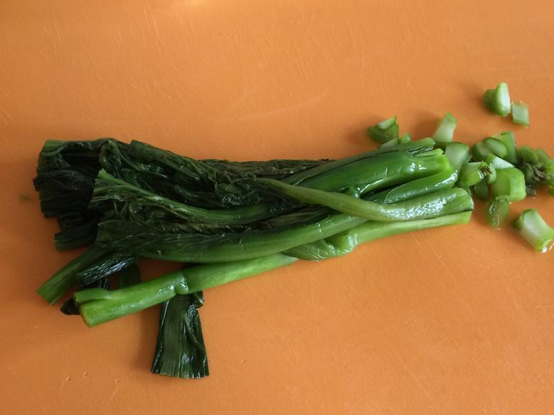 ë��ѩ��������