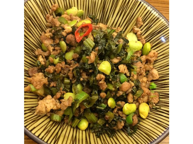 ë��ѩ��������