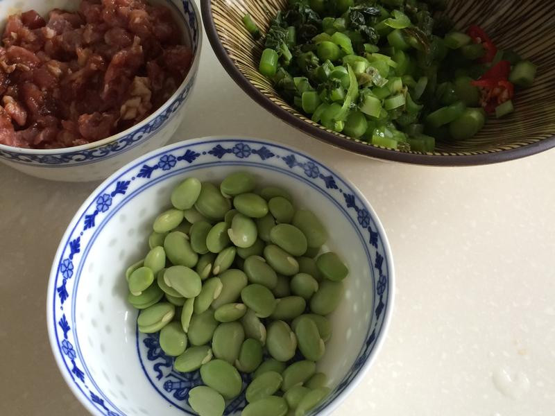 ë��ѩ��������