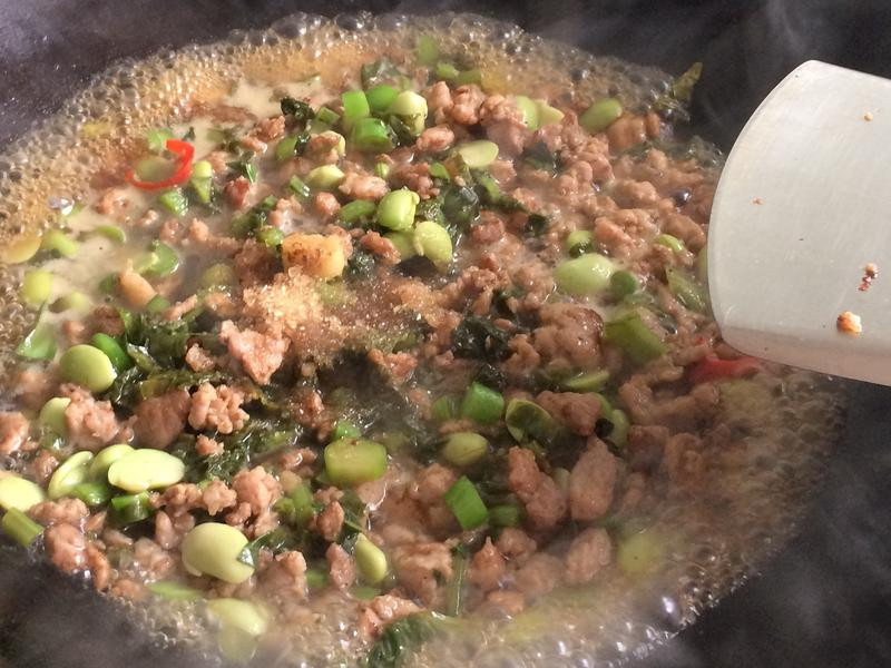 ë��ѩ��������