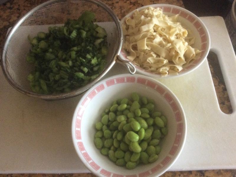 ѩ��ë����ҳ������