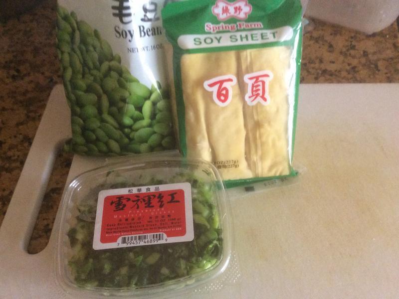 ѩ��ë����ҳ������