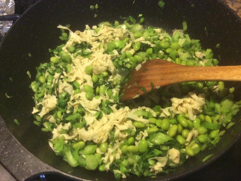 ѩ��ë����ҳ������