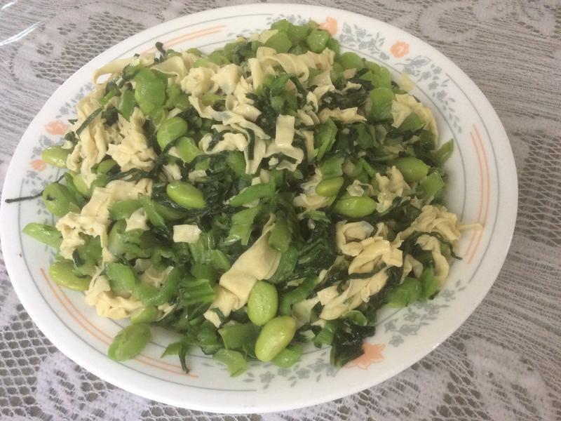 ѩ��ë����ҳ������