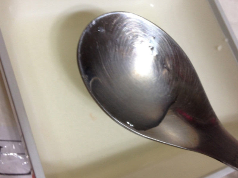 [ С�װ����� ] �����ݮ/���ѵ�����