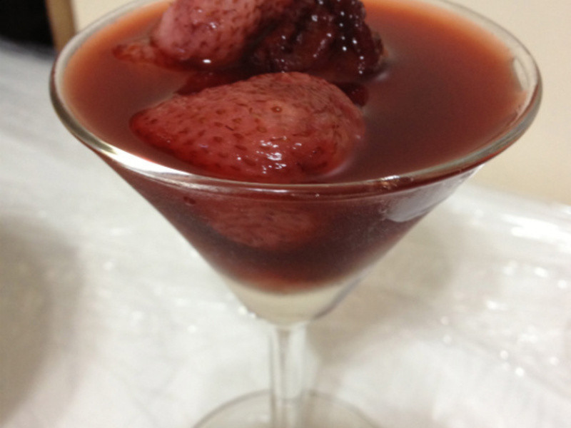 [ С�װ����� ] �����ݮ/���ѵ�����