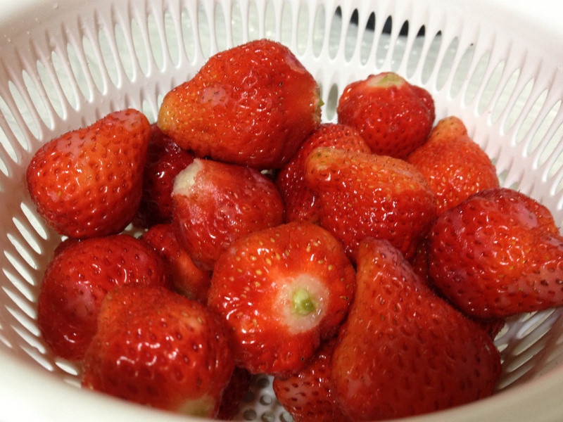 [ С�װ����� ] �����ݮ/���ѵ�����