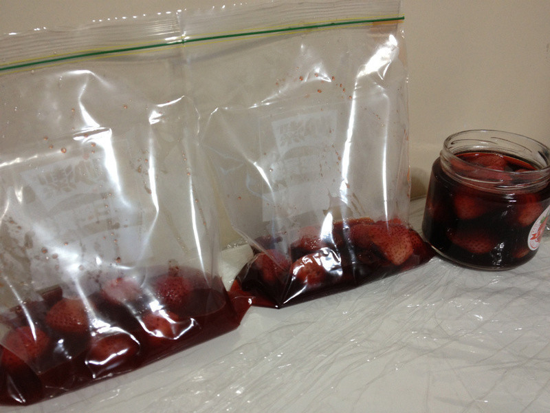 [ С�װ����� ] �����ݮ/���ѵ�����