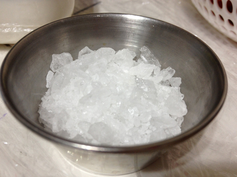 [ С�װ����� ] �����ݮ/���ѵ�����