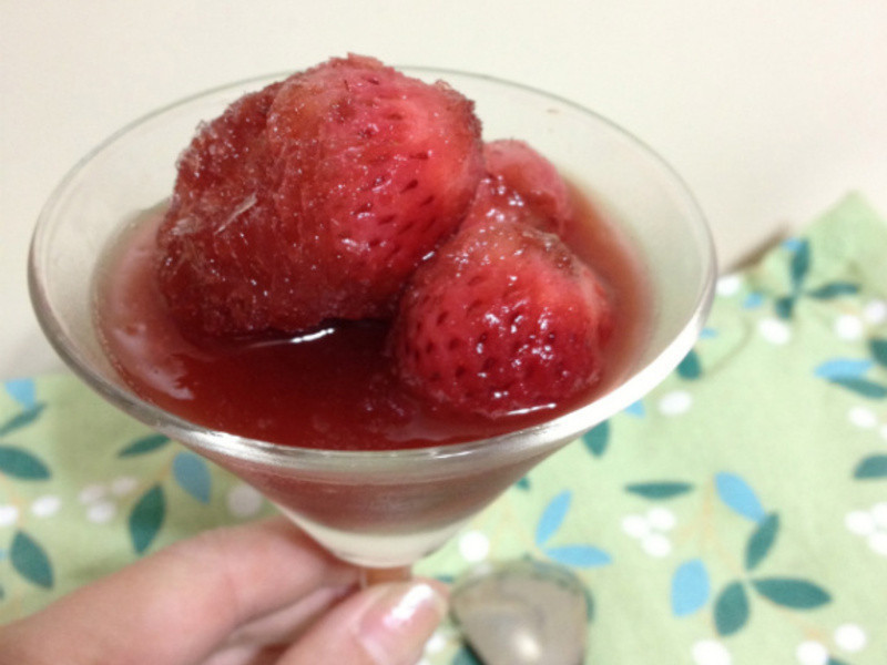 [ С�װ����� ] �����ݮ/���ѵ�����