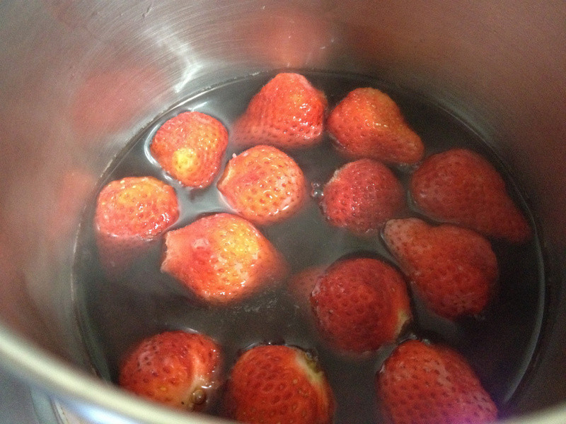 [ С�װ����� ] �����ݮ/���ѵ�����