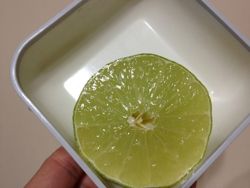 [ С�װ����� ] �����ݮ/���ѵ�����