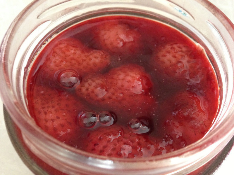 [ С�װ����� ] �����ݮ/���ѵ�����