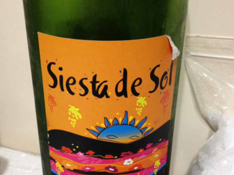 [ С�װ����� ] �����ݮ/���ѵ�����