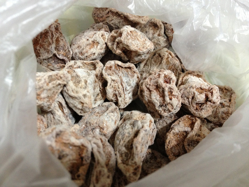 [ С�װ����� ] �����ݮ/���ѵ�����