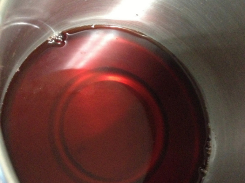 [ С�װ����� ] �����ݮ/���ѵ�����