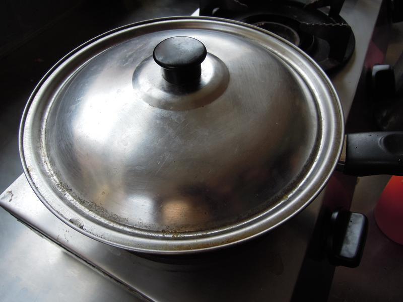 �S��ϵ��-�����S��������