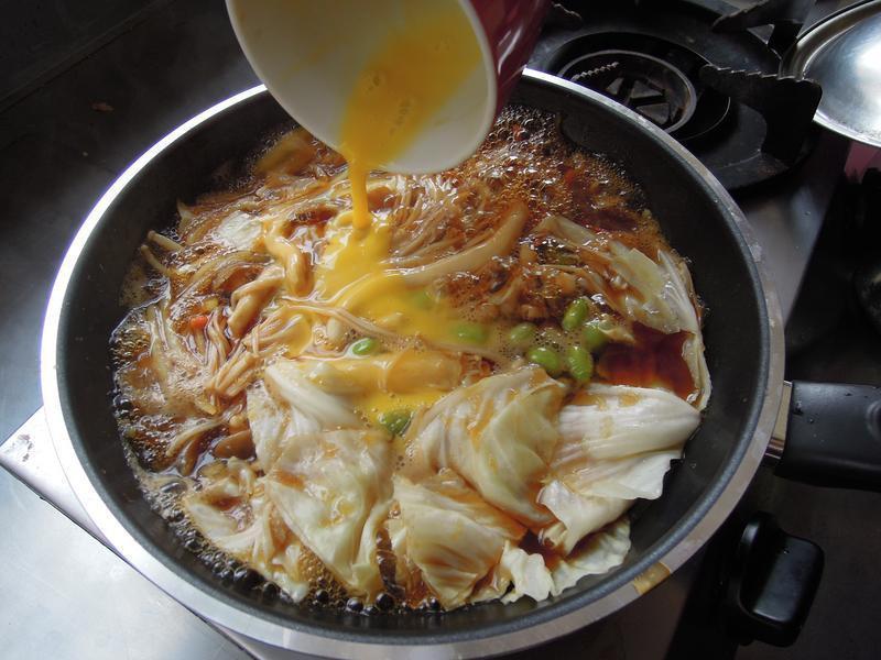 �S��ϵ��-�����S��������