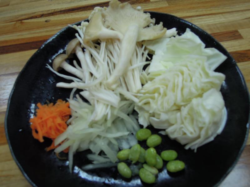 �S��ϵ��-�����S��������