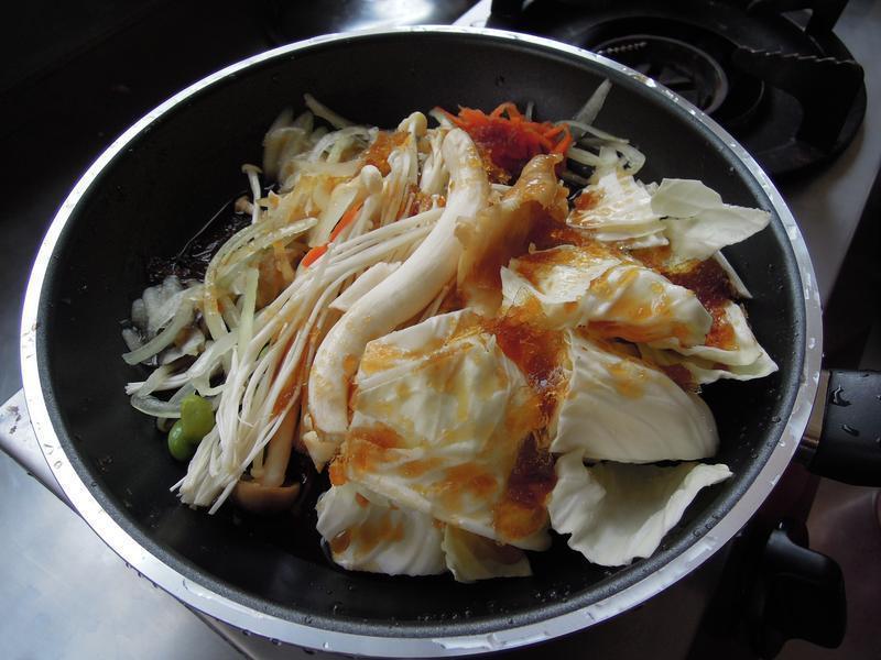 �S��ϵ��-�����S��������