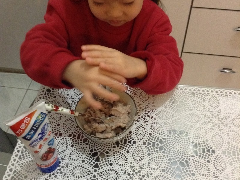 ��ݮ��������С����(��ݮ�Ͱ�ӥ������)������