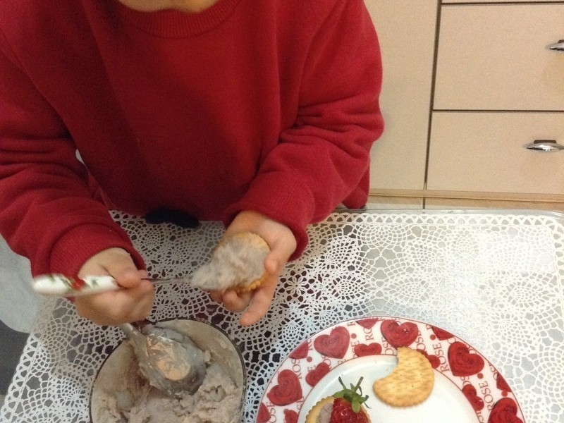 ��ݮ��������С����(��ݮ�Ͱ�ӥ������)������