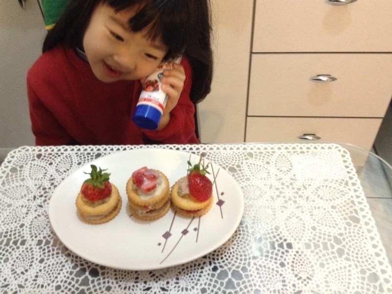 ��ݮ��������С����(��ݮ�Ͱ�ӥ������)������