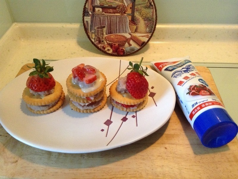 ��ݮ��������С����(��ݮ�Ͱ�ӥ������)������