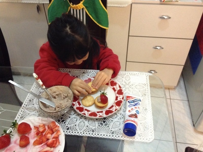 ��ݮ��������С����(��ݮ�Ͱ�ӥ������)������