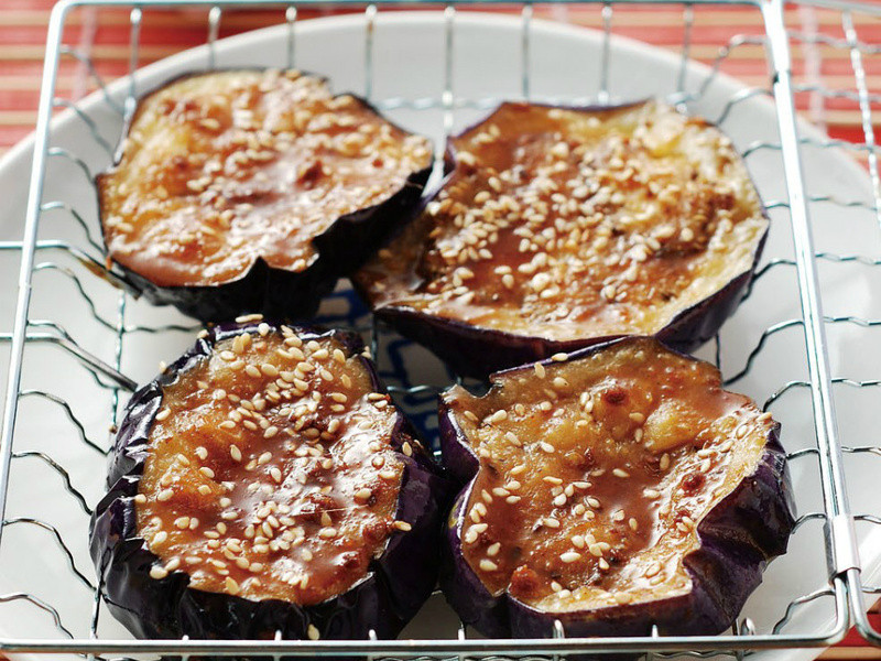 ̼��Բ�ѵ�����