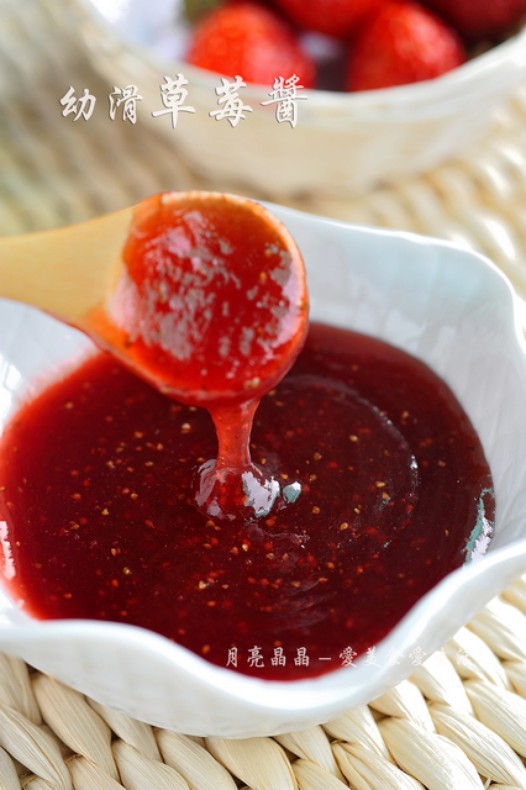 �׻���ݮ��������