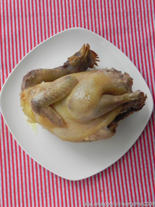 �ͼ��Οh��������